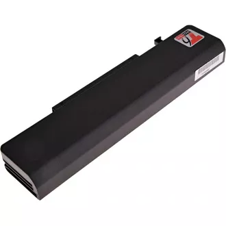 Baterie T6 Power Lenovo IdeaPad Z580, G580, G500, G510, G700, 5200mAh, 56Wh, 6cell Baterie T6 Power Lenovo IdeaPad Z580, G580, G500, G510, G700, 5200mAh, 56Wh, 6cell
