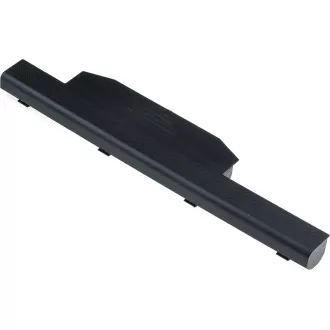 Baterie T6 Power Fujitsu LifeBook A544, AH564, E544, E546, E733, E744, E753, 5200mAh, 56Wh, 6cell Baterie T6 Power Fujitsu LifeBook A544, AH564, E544, E546, E733, E744, E753, 5200mAh, 56Wh, 6cell
