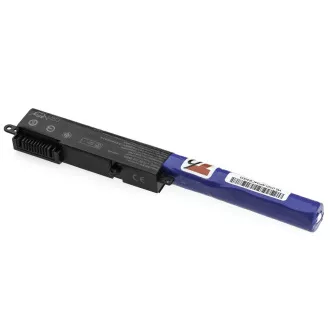 Baterie T6 Power Asus F540LA, K540LA, X540LA, X540SA, A540LA, D540SA, 3300mAh, 36Wh, 3cell, Li-ion