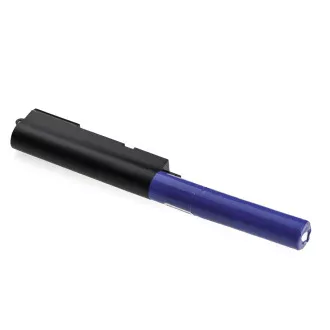 Baterie T6 Power Asus F540LA, K540LA, X540LA, X540SA, A540LA, D540SA, 3300mAh, 36Wh, 3cell, Li-ion