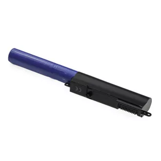 Baterie T6 Power Asus F540LA, K540LA, X540LA, X540SA, A540LA, D540SA, 3300mAh, 36Wh, 3cell, Li-ion