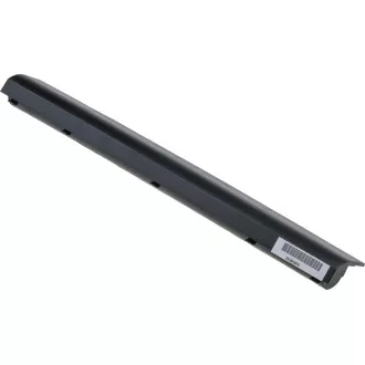 Baterie T6 power pro HP Pavilion 14-abxxx, 15-abxxx, 15-anxxx, 17-gxxx, 2600mAh, 38Wh, 4cell
