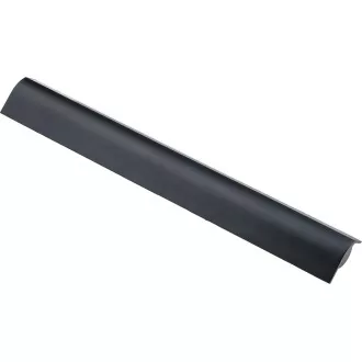Baterie T6 power pro HP Pavilion 14-abxxx, 15-abxxx, 15-anxxx, 17-gxxx, 2600mAh, 38Wh, 4cell