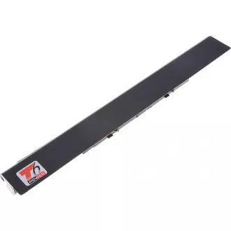 Baterie T6 Power Lenovo G500s, G400s, IdeaPad G40-70, G50-70, Z50-70, 2600mAh, 37Wh, 4cell