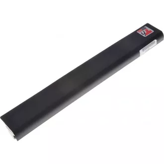 Baterie T6 Power Lenovo G500s, G400s, IdeaPad G40-70, G50-70, Z50-70, 2600mAh, 37Wh, 4cell