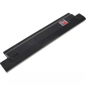 Baterie T6 Power pro Dell Latitude 3440, 3540, Inspiron 14, 15, Vostro 2421, 5200mAh, 58Wh, 6cell Baterie T6 Power pro Dell Latitude 3440, 3540, Inspiron 14, 15, Vostro 2421, 5200mAh, 58Wh, 6cell
