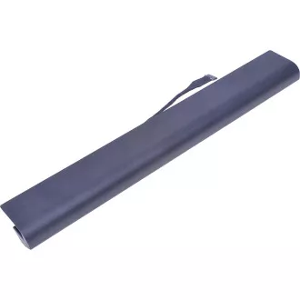 Baterie T6 Power Lenovo IdeaPad 300-14IBR, 300-14ISK, 300-15IBR, 300-15ISK, 2600mAh, 37Wh, 4cell