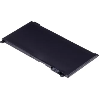 Baterie T6 Power HP ProBook 430 G4/G5, 440 G4/G5, 450 G4/G5, 470 G4/G5, 3930mAh, 45Wh, 3cell, Li-pol Baterie T6 Power HP ProBook 430 G4/G5, 440 G4/G5, 450 G4/G5, 470 G4/G5, 3930mAh, 45Wh, 3cell, Li-pol