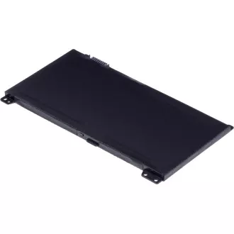 Baterie T6 Power HP ProBook 430 G4/G5, 440 G4/G5, 450 G4/G5, 470 G4/G5, 3930mAh, 45Wh, 3cell, Li-pol Baterie T6 Power HP ProBook 430 G4/G5, 440 G4/G5, 450 G4/G5, 470 G4/G5, 3930mAh, 45Wh, 3cell, Li-pol