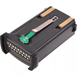 Baterie T6 Power pro Symbol MC9000, MC9010, MC9050, MC9060, MC9090, MC9190, 2600mAh, 19,2Wh, Li-ion