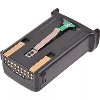 Baterie T6 Power pro Symbol MC9000, MC9010, MC9050, MC9060, MC9090, MC9190, 2600mAh, 19,2Wh, Li-ion