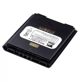 Baterie T6 power Motorola Symbol MC55, MC55a, MC65, MC67, MC5574, MC5590, 3600mAh, 13.3Wh, Li-ion