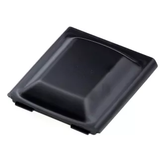 Baterie T6 power Motorola Symbol MC55, MC55a, MC65, MC67, MC5574, MC5590, 3600mAh, 13.3Wh, Li-ion