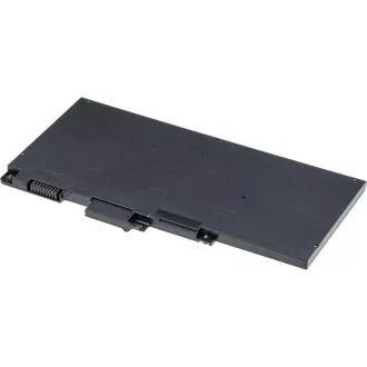 Baterie T6 Power HP EliteBook 745 G4, 755 G4, 840 G4, 848 G4, 850 G4, 4420mAh, 51Wh, 3cell, Li-pol