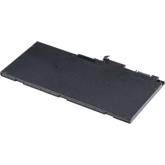 Baterie T6 Power HP EliteBook 745 G4, 755 G4, 840 G4, 848 G4, 850 G4, 4420mAh, 51Wh, 3cell, Li-pol