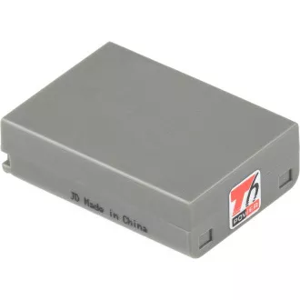 Baterie T6 Power Olympus PS-BLN1, BLN-1, 1220mAh, 9,3Wh