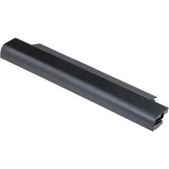 Baterie T6 Power Asus PU551LA, Pro551LA, PU450, PU451, PU550, P2530U serie, 5200mAh, 56Wh, 6cell