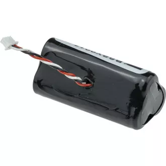 Baterie T6 Power Symbol Motorola Zebra LI4278, LS4278, DS6878, 600mAh, 2,16Wh, Ni-Mh Baterie T6 Power Symbol Motorola Zebra LI4278, LS4278, DS6878, 600mAh, 2,16Wh, Ni-Mh
