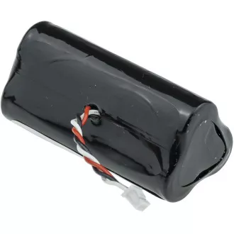 Baterie T6 Power Symbol Motorola Zebra LI4278, LS4278, DS6878, 600mAh, 2,16Wh, Ni-Mh Baterie T6 Power Symbol Motorola Zebra LI4278, LS4278, DS6878, 600mAh, 2,16Wh, Ni-Mh