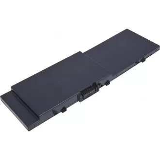 Baterie T6 Power pro Dell Precision 15 7510, 7520, 17 7710, 7720, 7900mAh, 91Wh, 6cell, Li-pol