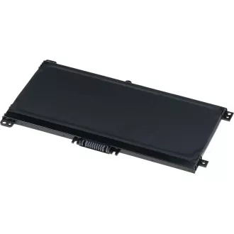 Baterie T6 Power HP Pavilion 14-ba000, 14-ba100, 14-ba200 x360 serie, 3470mAh, 40Wh, 3cell, Li-ion