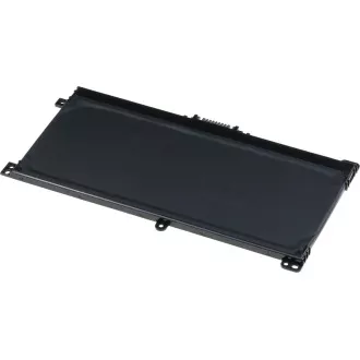 Baterie T6 Power HP Pavilion 14-ba000, 14-ba100, 14-ba200 x360 serie, 3470mAh, 40Wh, 3cell, Li-ion