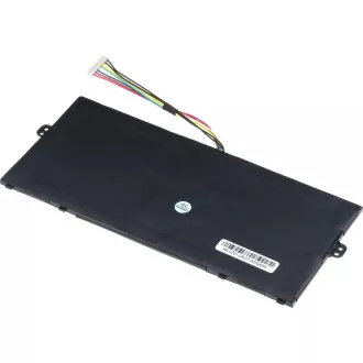 Baterie T6 Power Acer Switch SW312-31, Swift SF514-52T, Spin SP111-32N, 4670mAh, 36Wh, 2cell, Li-pol Baterie T6 Power Acer Switch SW312-31, Swift SF514-52T, Spin SP111-32N, 4670mAh, 36Wh, 2cell, Li-pol