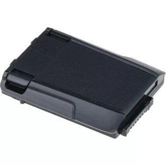 Baterie T6 Power Symbol Zebra Motorola TC70, TC75, TC700, TC70x, TC75x, 4620mAh, 17Wh, Li-ion Baterie T6 Power Symbol Zebra Motorola TC70, TC75, TC700, TC70x, TC75x, 4620mAh, 17Wh, Li-ion