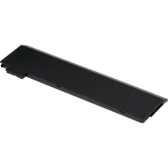 Baterie T6 Power Lenovo ThinkPad T470, T480, T570, T580, 2100mAh, 24Wh, 3cell