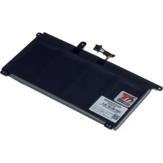 Baterie T6 Power pro Lenovo ThinkPad T570, T580, P51s, P52s, internal, 2100mAh, 32Wh, 4cell Baterie T6 Power pro Lenovo ThinkPad T570, T580, P51s, P52s, internal, 2100mAh, 32Wh, 4cell