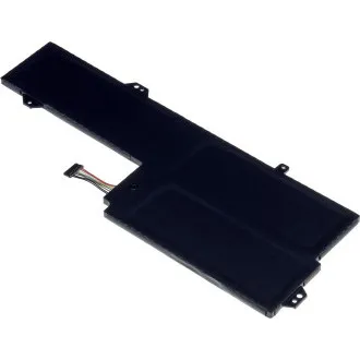Baterie T6 Power Lenovo Yoga 720-12IKB, IdeaPad 320S-13IKB serie, 3166mAh, 36Wh, 3cell, Li-Pol