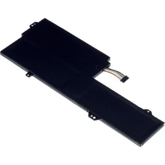 Baterie T6 Power Lenovo Yoga 720-12IKB, IdeaPad 320S-13IKB serie, 3166mAh, 36Wh, 3cell, Li-Pol