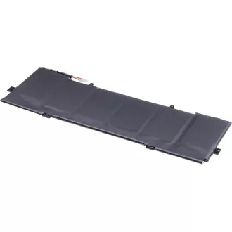 Baterie T6 Power pro HP Spectre 15-bl000 x360 serie, 6860mAh, 79Wh, 6cell, Li-pol Baterie T6 Power pro HP Spectre 15-bl000 x360 serie, 6860mAh, 79Wh, 6cell, Li-pol