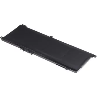 Baterie T6 Power pro HP Envy 15-dr0000, 15-ds0000 x360 serie, 3680mAh, 55,6Wh, 4cell, Li-pol Baterie T6 Power pro HP Envy 15-dr0000, 15-ds0000 x360 serie, 3680mAh, 55,6Wh, 4cell, Li-pol