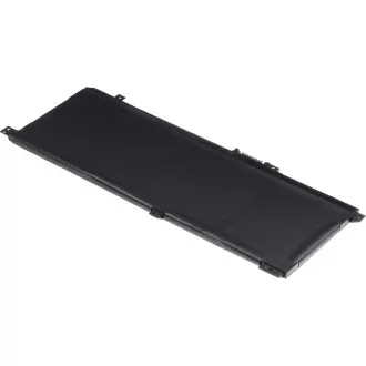 Baterie T6 Power pro HP Envy 15-dr0000, 15-ds0000 x360 serie, 3680mAh, 55,6Wh, 4cell, Li-pol Baterie T6 Power pro HP Envy 15-dr0000, 15-ds0000 x360 serie, 3680mAh, 55,6Wh, 4cell, Li-pol