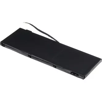 Baterie T6 Power Acer Nitro AN515-55, Aspire A715-74G, PH315-52, 3730mAh, 57,4Wh, 4cell, Li-pol