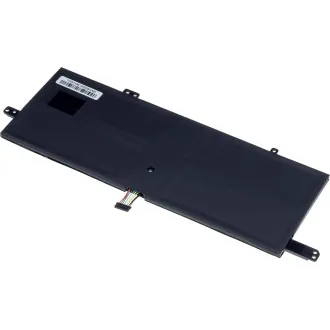 Baterie T6 Power Lenovo IdeaPad 720s-13IKB, 720s-13ARR serie, 6268mAh, 48Wh, 4cell, Li-Pol