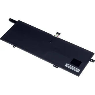 Baterie T6 Power Lenovo IdeaPad 720s-13IKB, 720s-13ARR serie, 6268mAh, 48Wh, 4cell, Li-Pol