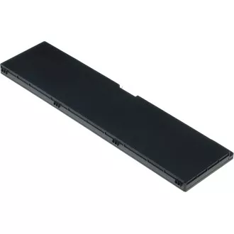 Baterie T6 Power pro HP ZBook 15 G5, ZBook 15 G6, 5000mAh, 77Wh, 4cell, Li-pol