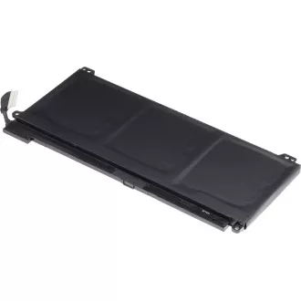 Baterie T6 Power pro HP Omen 15-dh0000, Omen 15-dh1000, 5676mAh, 66Wh, 6cell, Li-pol