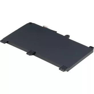 Baterie T6 Power pro Asus ROG Strix G531GT, G731GT, G15 G512LI, 4212mAh, 48Wh, 3cell, Li-poly