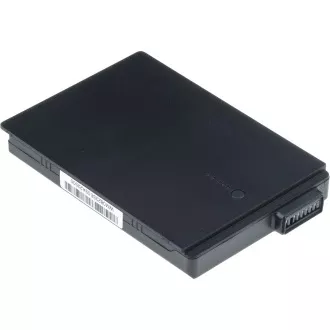 Baterie T6 Power Dell Latitude 5430, 7330 Rugged, 4690mAh, 53,5Wh, 3cell, Li-ion Baterie T6 Power Dell Latitude 5430, 7330 Rugged, 4690mAh, 53,5Wh, 3cell, Li-ion