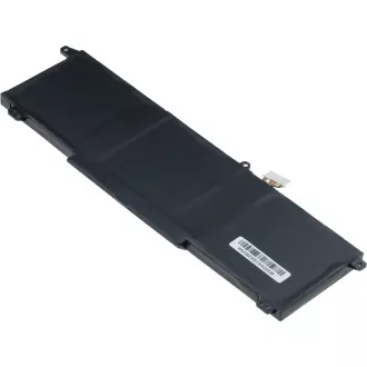 Baterie T6 Power HP Omen 15-en0000, Omen 15-ek0000, 6060mAh, 70Wh, 6cell, Li-poly