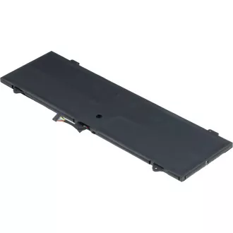 Baterie T6 Power Lenovo Yoga 7-14ITL5, 7-15ITL5, 7-14ACN6, 4623mAh, 71Wh, 4cell, Li-pol