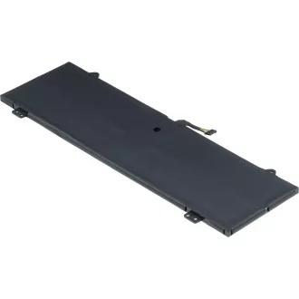 Baterie T6 Power Lenovo Yoga 7-14ITL5, 7-15ITL5, 7-14ACN6, 4623mAh, 71Wh, 4cell, Li-pol