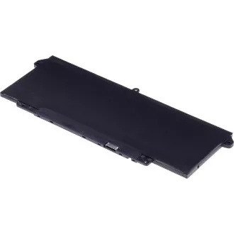 Baterie T6 Power pro Dell Latitude 5320, 7320, 7420, 7520, 3900mAh, 59Wh, 4cell, Li-pol Baterie T6 Power pro Dell Latitude 5320, 7320, 7420, 7520, 3900mAh, 59Wh, 4cell, Li-pol