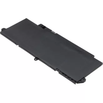 Baterie T6 Power Dell Latitude 5320, 7320, 7420, 7520, 3680mAh, 42Wh, 3cell, Li-pol