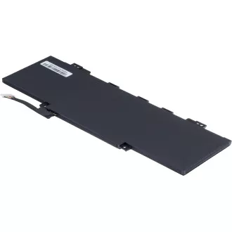 Baterie T6 Power pro HP Pavilion x360 15-er0000, x360 14-dy0000, 3750mAh, 43,3Wh, 3cell, Li-poly Baterie T6 Power pro HP Pavilion x360 15-er0000, x360 14-dy0000, 3750mAh, 43,3Wh, 3cell, Li-poly