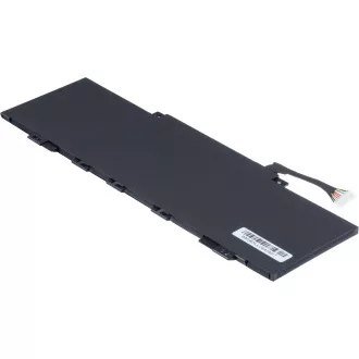 Baterie T6 Power pro HP Pavilion x360 15-er0000, x360 14-dy0000, 3750mAh, 43,3Wh, 3cell, Li-poly Baterie T6 Power pro HP Pavilion x360 15-er0000, x360 14-dy0000, 3750mAh, 43,3Wh, 3cell, Li-poly