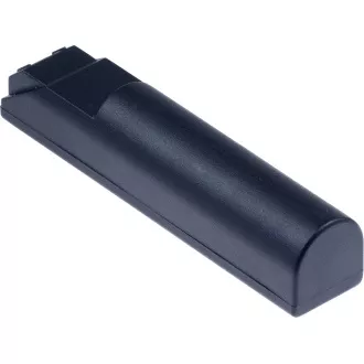 Baterie T6 Power Honeywell Voyager 1202, Xenon 1902, 1911i, 3820, 3400mAh, 12,5Wh, Li-ion